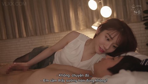 Địt xxx tê cặc vợ thằng bạn lồn đầy nước Saika Kawakita